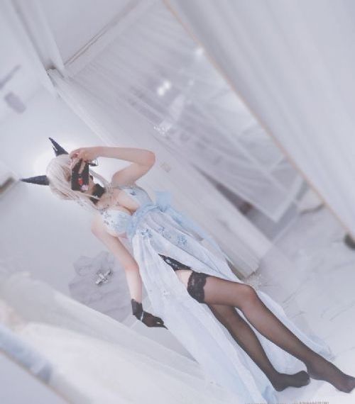 下女电影在线看完整韩剧_BD高清视频观看